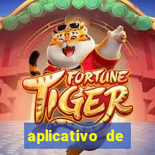 aplicativo de hackear jogos dinheiro infinito